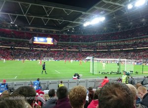 Wembley-2